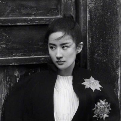 深水元基（饰 未知角色） - 网络短剧全集在线观看 - 线上看视频